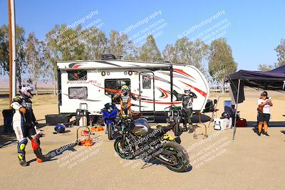media/Aug-31-2025-Lets Ride (Sun) [[b053ea48c5]]/Around the Pits/